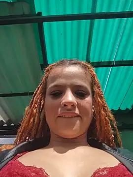 Cataleya 16 online show from July 1, 2026, 7:46 pm