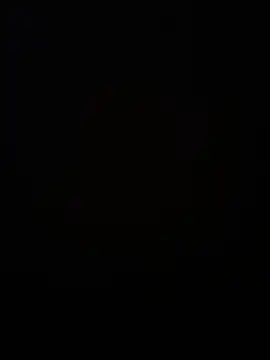 goodboys1304 online show from April 25, 2026, 4:37 pm