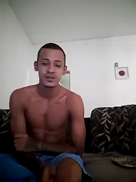 Magrinhodelicia011 online show from March 27, 2026, 4:40 pm