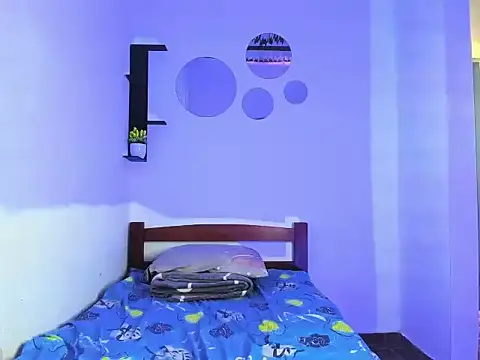 Snapshot of Ecstasy2dirty69 chatting on January 15, 2026, 4:44 pm Ecstasy2dirty69 online show from January 15, 2026, 4:44 pm