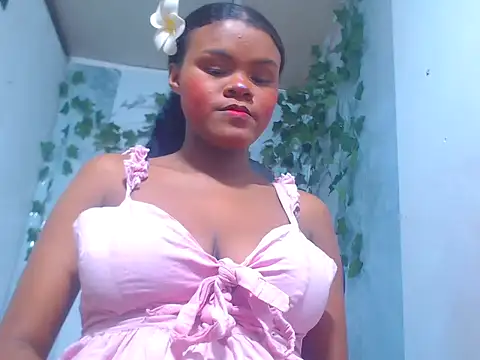 Snapshot of Negri_hot_crazy chatting on February 6, 2026, 8:18 am Negri hot crazy online show from February 6, 2026, 8:18 am