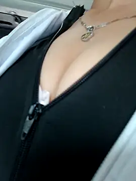 Michelle ec online show from February 18, 2026, 5:09 pm