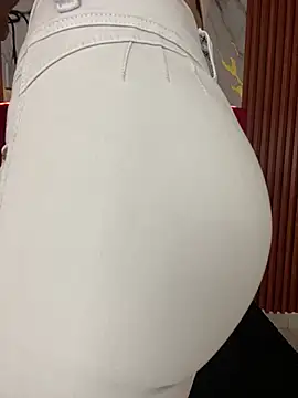 Michelle ec online show from February 20, 2026, 5:57 pm