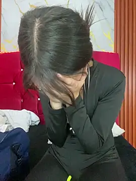 Michelle ec online show from March 2, 2026, 5:08 am