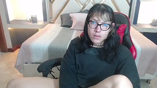 Snapshot of lilith_ayanami chatting on June 17, 2026, 1:56 pm lilith ayanami online show from June 17, 2026, 1:56 pm
