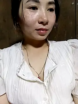 Ruby-224 online show from February 6, 2026, 9:23 am