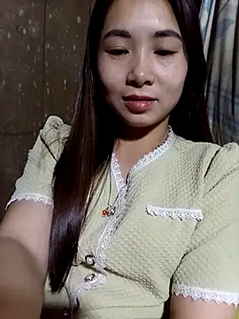 Ruby-224 online show from February 23, 2026, 3:42 pm