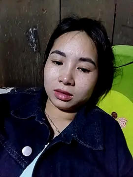 Ruby-224 online show from February 24, 2026, 4:32 am