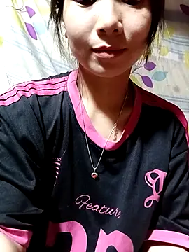 Ruby-224 online show from March 6, 2026, 4:42 am