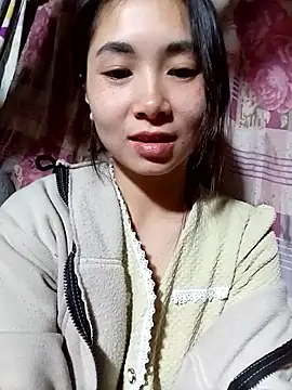 Ruby-224 online show from March 10, 2026, 1:27 pm