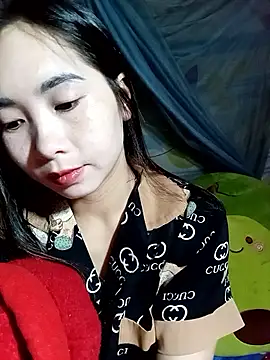 Ruby-224 online show from March 19, 2026, 1:09 am