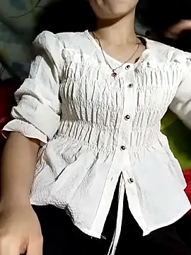 Ruby-224 online show from April 17, 2026, 1:08 am