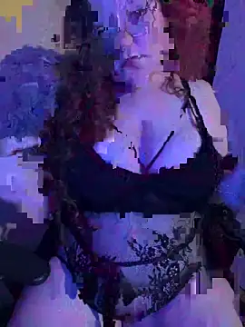 ParejaSutra69 online show from March 1, 2026, 2:46 am