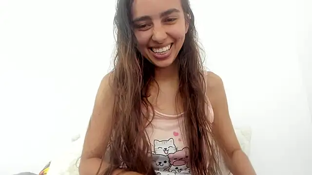 Sarah sumemers online show from March 19, 2026, 9:19 pm