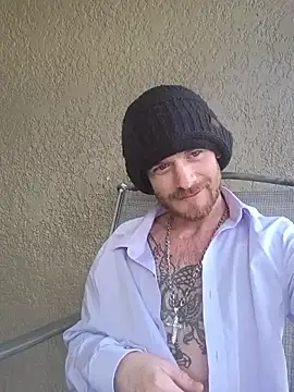 Nico2Nasty online show from March 30, 2026, 10:11 pm