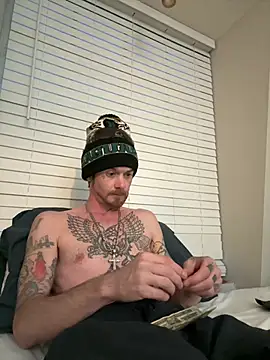 Nico2Nasty online show from May 27, 2026, 12:40 am