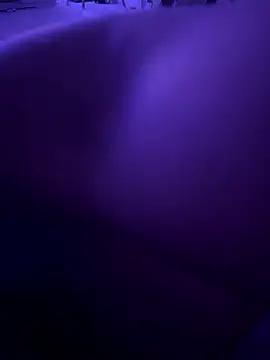 lemonchub online show from January 6, 2026, 5:33 am