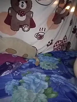 -Nicole-e online show from March 15, 2026, 10:21 am