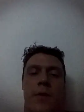 RAFAELQUINTEROSCAVALHEI online show from February 1, 2026, 9:41 am