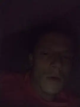 RAFAELQUINTEROSCAVALHEI online show from July 20, 2026, 3:10 am