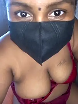 Snapshot of Neha-babySl chatting on January 14, 2026, 6:41 am Neha-babySl online show from January 14, 2026, 6:41 am