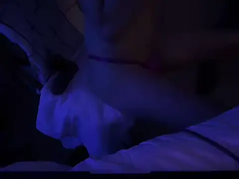 WarmSound online show from January 14, 2026, 7:58 am