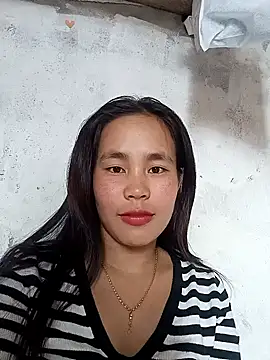 Snapshot of Menababy chatting on January 14, 2026, 7:36 am Menababy online show from January 14, 2026, 7:36 am