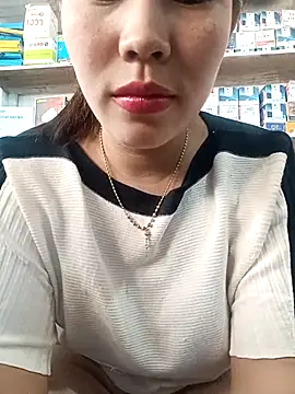 Menababy online show from January 17, 2026, 9:58 am