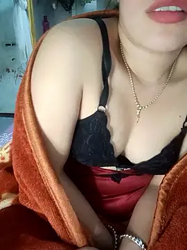 Menababy online show from February 1, 2026, 2:26 pm