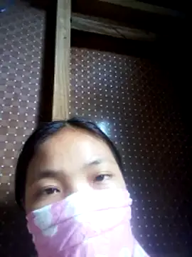 Snapshot of Jarna_c chatting on June 18, 2026, 6:57 am Jarna c online show from June 18, 2026, 6:57 am