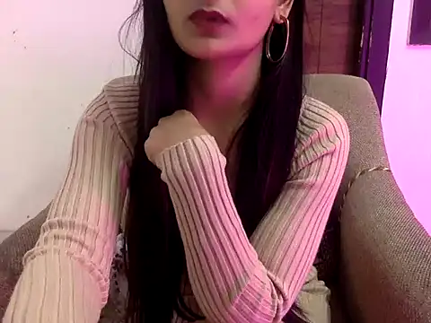 sweet riyaaa online show from March 20, 2026, 4:50 am