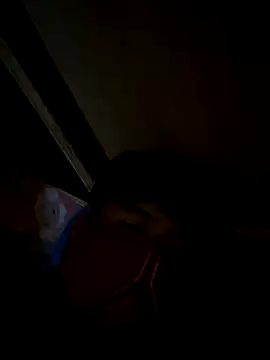 baby ming25 online show from January 6, 2026, 12:20 pm