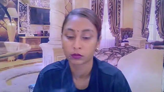 IndianSexyButt online show from March 7, 2026, 5:48 am