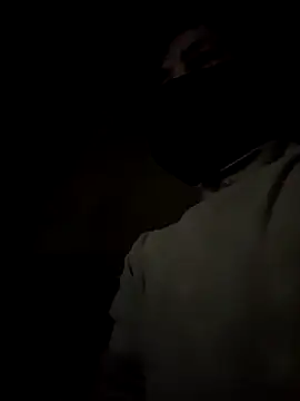 Lyna sexy24 online show from February 11, 2026, 12:26 am