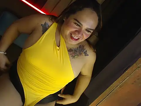 Amara 101  online show from February 19, 2026, 10:44 am