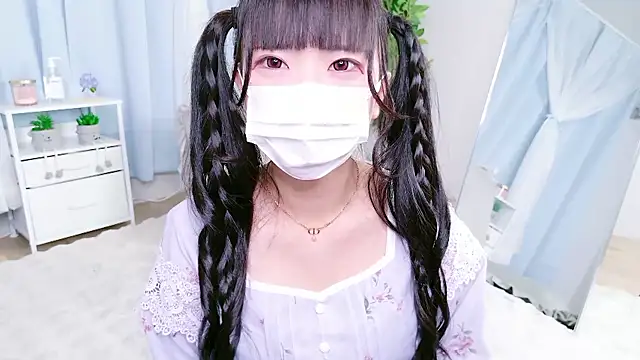 Snapshot of Nonn_chan chatting on March 20, 2026, 3:33 am Nonn chan online show from March 20, 2026, 3:33 am