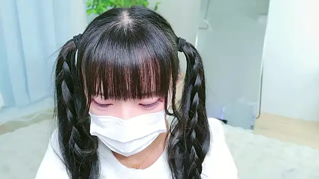 Snapshot of Nonn_chan chatting on March 21, 2026, 3:33 am Nonn chan online show from March 21, 2026, 3:33 am