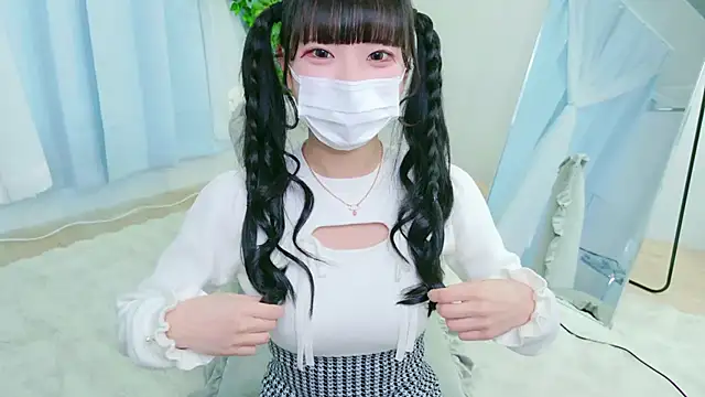 Snapshot of Nonn_chan chatting on March 27, 2026, 4:07 am Nonn chan online show from March 27, 2026, 4:07 am