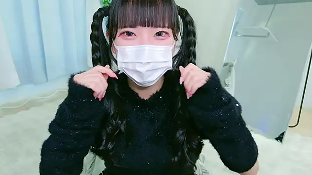 Snapshot of Nonn_chan chatting on March 29, 2026, 3:50 am Nonn chan online show from March 29, 2026, 3:50 am