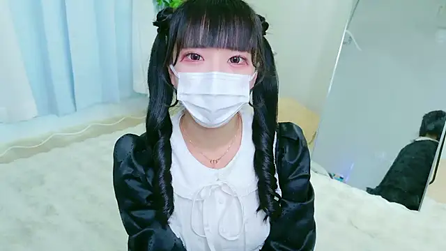 Snapshot of Nonn_chan chatting on March 30, 2026, 4:02 am Nonn chan online show from March 30, 2026, 4:02 am