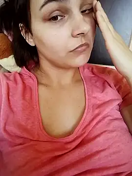 Jenevaonlovexq online show from March 10, 2026, 9:14 am