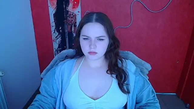 Kitty Mia Kitty online show from February 9, 2026, 6:17 am