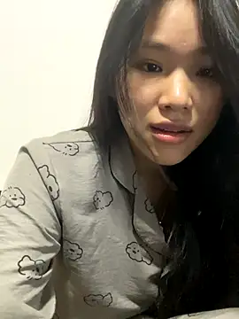 Snapshot of Jasmine-122 chatting on January 6, 2026, 12:09 pm Jasmine-122 online show from January 6, 2026, 12:09 pm