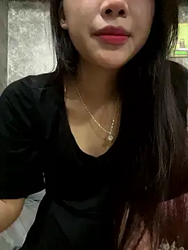 Snapshot of Jasmine-122 chatting on January 11, 2026, 8:52 am Jasmine-122 online show from January 11, 2026, 8:52 am