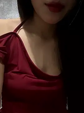 Snapshot of Jasmine-122 chatting on January 18, 2026, 6:01 pm Jasmine-122 online show from January 18, 2026, 6:01 pm