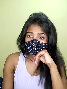 trinasa online show from February 11, 2026, 8:25 pm