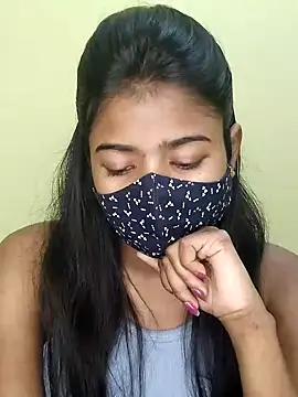 trinasa online show from February 15, 2026, 8:05 pm