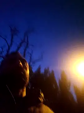 Moh 197 online show from February 15, 2026, 5:09 pm