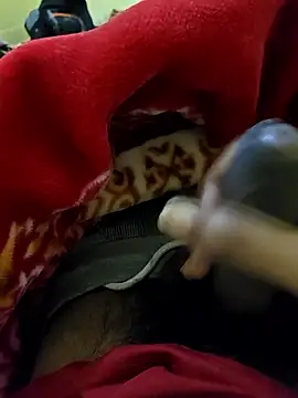 Snapshot of lov_my_dick chatting on January 6, 2026, 1:04 pm lov my dick online show from January 6, 2026, 1:04 pm