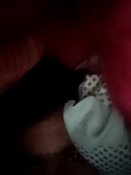 Snapshot of lov_my_dick chatting on January 11, 2026, 6:13 pm lov my dick online show from January 11, 2026, 6:13 pm